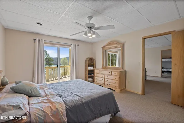 $639,000 | 168 Little Buck Lane, La Follette, TN 37766