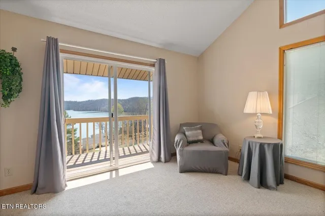 $639,000 | 168 Little Buck Lane, La Follette, TN 37766