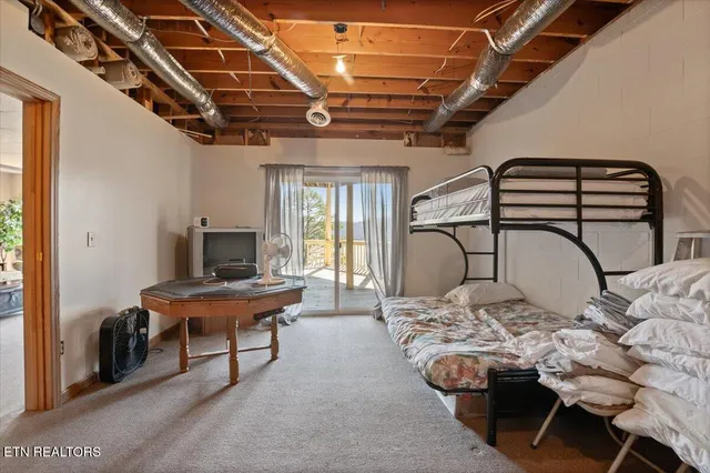 $639,000 | 168 Little Buck Lane, La Follette, TN 37766