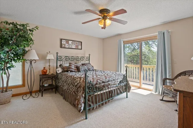 $639,000 | 168 Little Buck Lane, La Follette, TN 37766