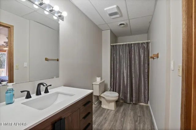 $639,000 | 168 Little Buck Lane, La Follette, TN 37766