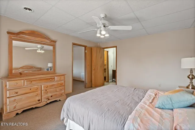 $639,000 | 168 Little Buck Lane, La Follette, TN 37766