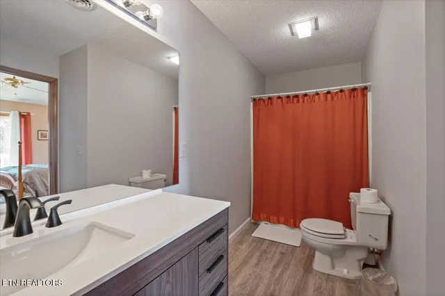 $639,000 | 168 Little Buck Lane, La Follette, TN 37766