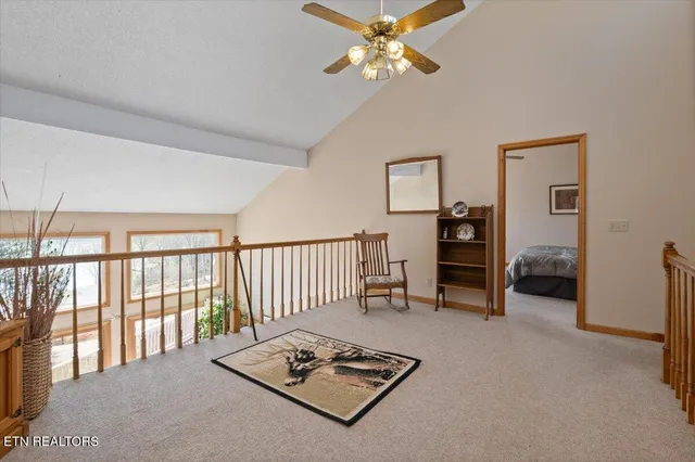 $639,000 | 168 Little Buck Lane, La Follette, TN 37766