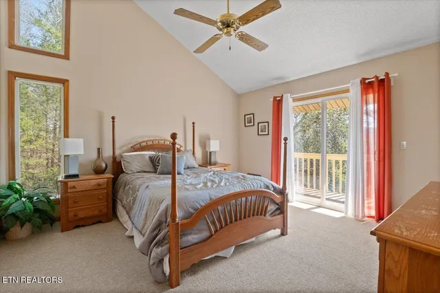 $639,000 | 168 Little Buck Lane, La Follette, TN 37766