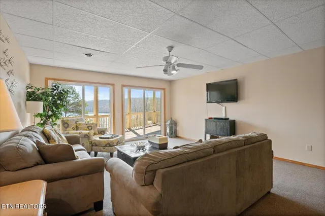 $639,000 | 168 Little Buck Lane, La Follette, TN 37766