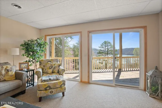 $639,000 | 168 Little Buck Lane, La Follette, TN 37766