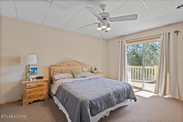 $639,000 | 168 Little Buck Lane, La Follette, TN 37766