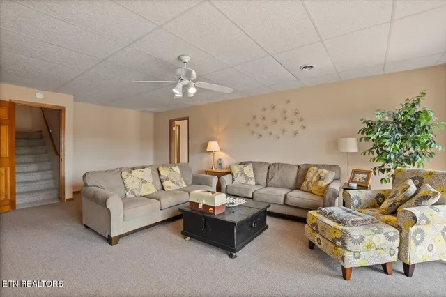 $639,000 | 168 Little Buck Lane, La Follette, TN 37766