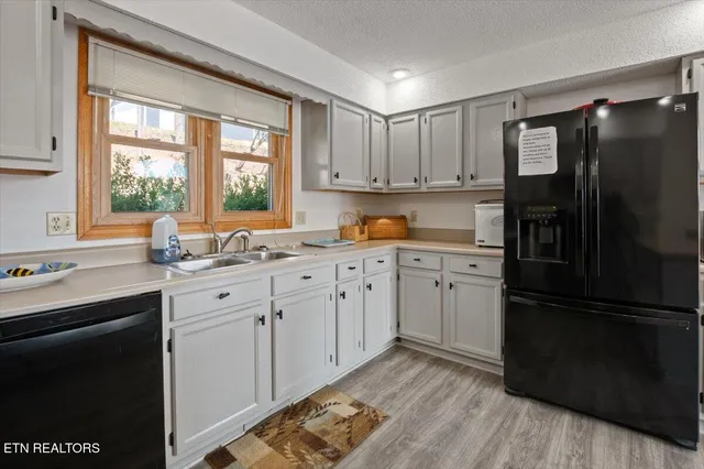 $639,000 | 168 Little Buck Lane, La Follette, TN 37766