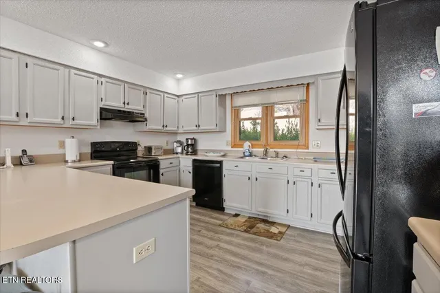 $639,000 | 168 Little Buck Lane, La Follette, TN 37766