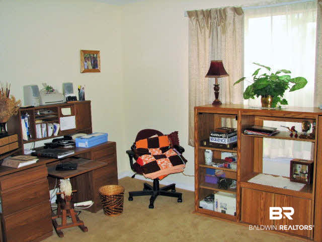 13200 Labradors Run Foley, AL 36535 - Photo 14 of 24