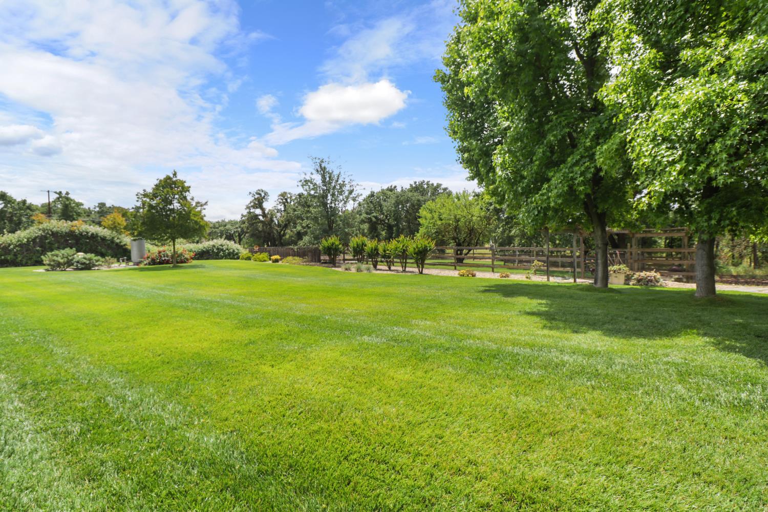 10576 Sheldon Road Elk Grove, CA 95624 - Photo 59 of 74
