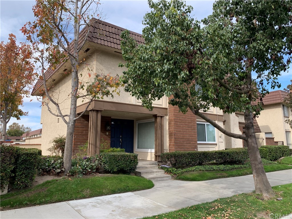 11265 Knott Avenue Cypress, CA 90630 - Photo 1 of 43