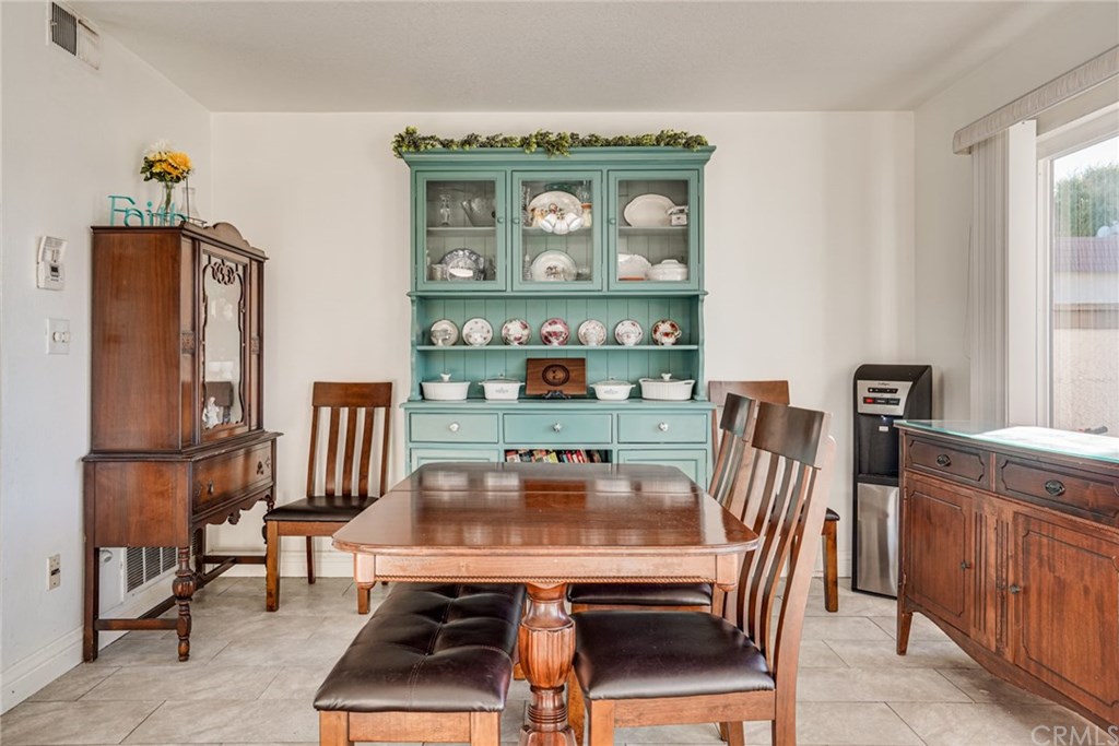 11265 Knott Avenue Cypress, CA 90630 - Photo 13 of 43