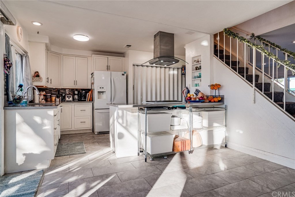 11265 Knott Avenue Cypress, CA 90630 - Photo 14 of 43