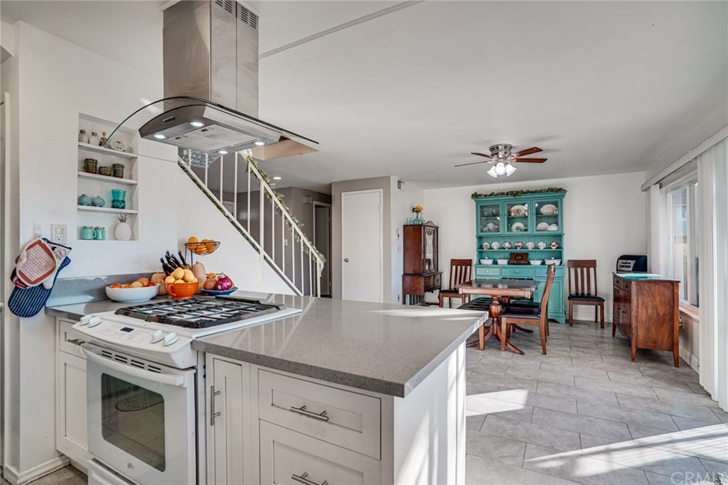 11265 Knott Avenue Cypress, CA 90630 - Photo 18 of 43