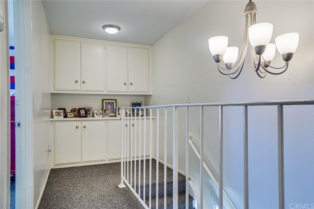 11265 Knott Avenue Cypress, CA 90630 - Photo 20 of 43