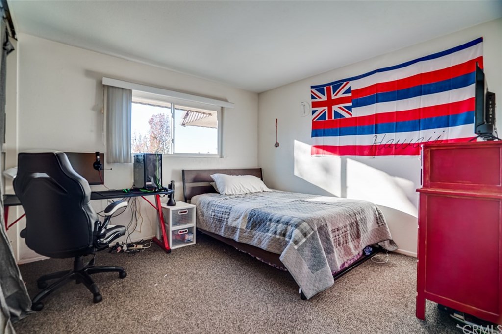 11265 Knott Avenue Cypress, CA 90630 - Photo 21 of 43