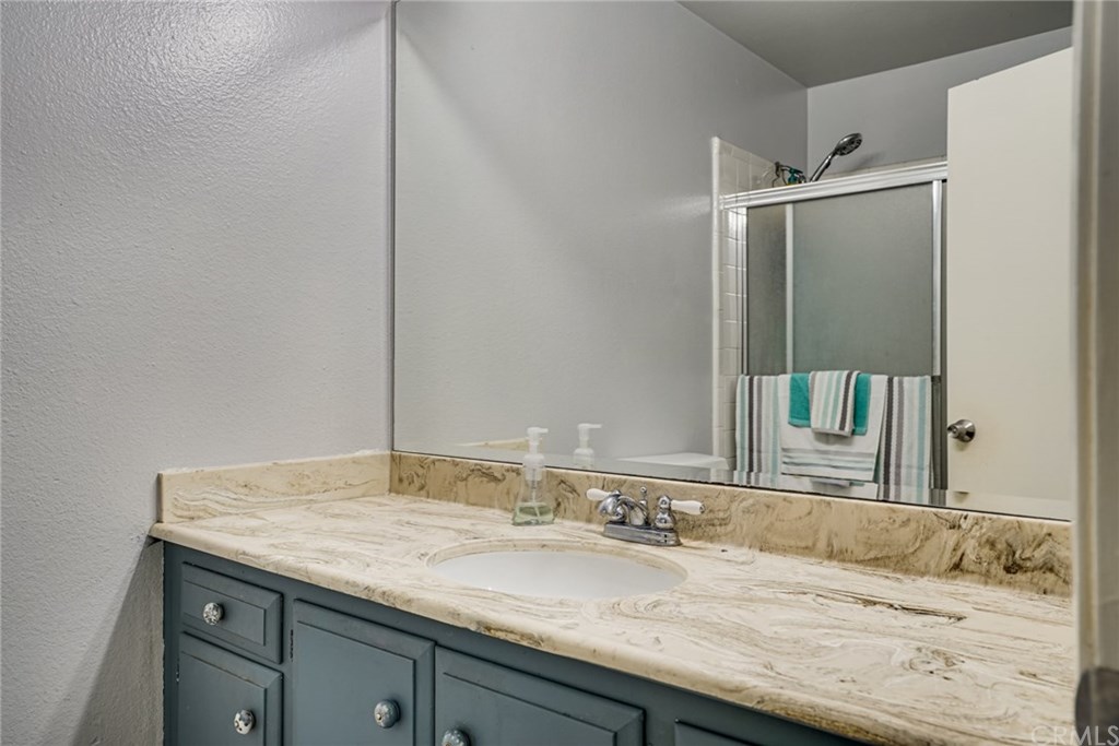 11265 Knott Avenue Cypress, CA 90630 - Photo 23 of 43