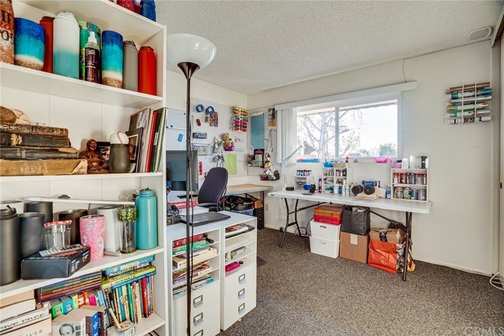 11265 Knott Avenue Cypress, CA 90630 - Photo 25 of 43