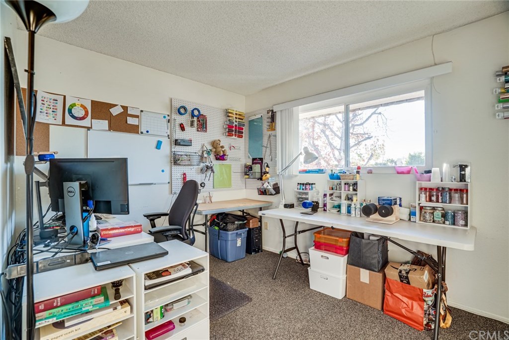 11265 Knott Avenue Cypress, CA 90630 - Photo 26 of 43