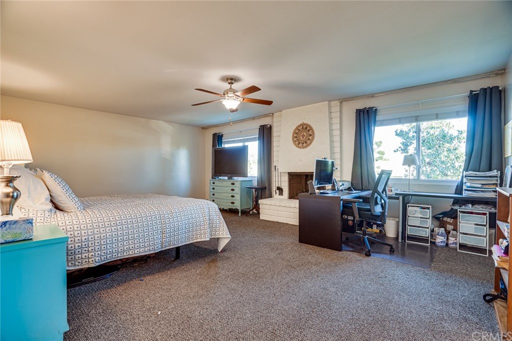 11265 Knott Avenue Cypress, CA 90630 - Photo 28 of 43