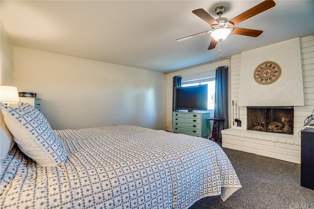 11265 Knott Avenue Cypress, CA 90630 - Photo 29 of 43