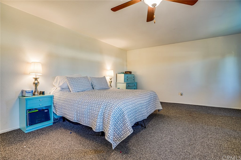 11265 Knott Avenue Cypress, CA 90630 - Photo 31 of 43