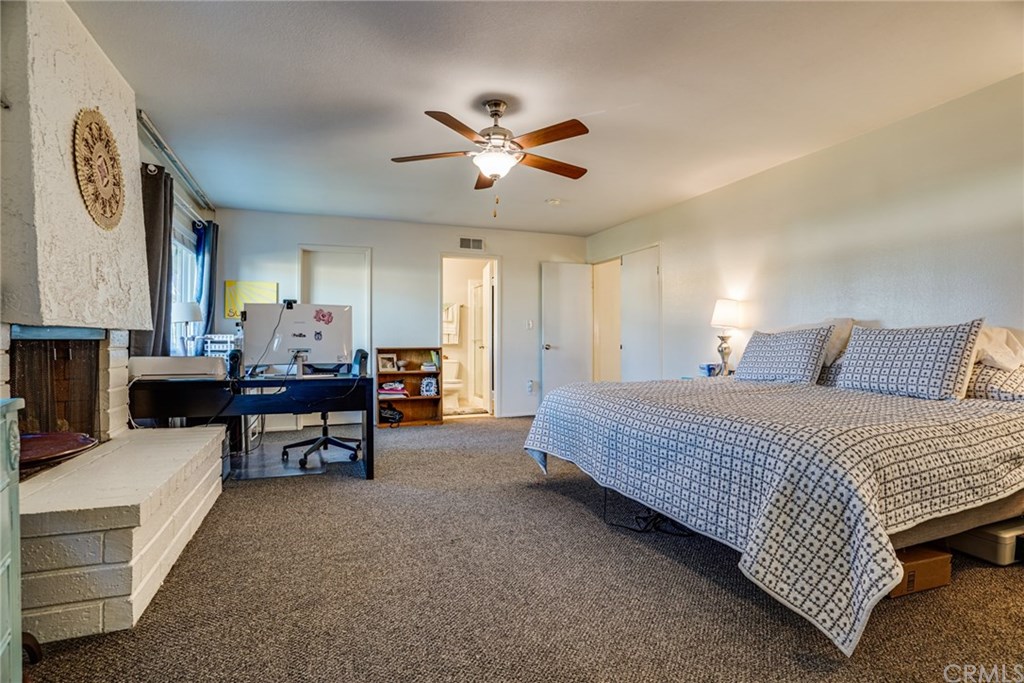 11265 Knott Avenue Cypress, CA 90630 - Photo 32 of 43