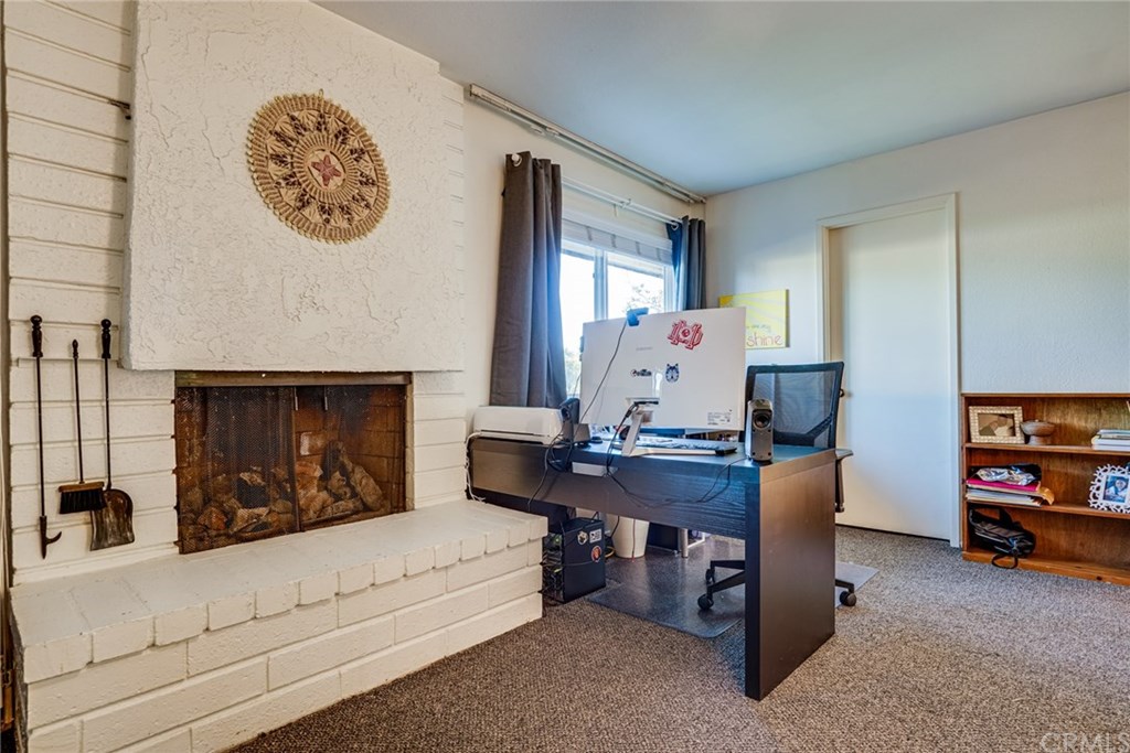 11265 Knott Avenue Cypress, CA 90630 - Photo 33 of 43