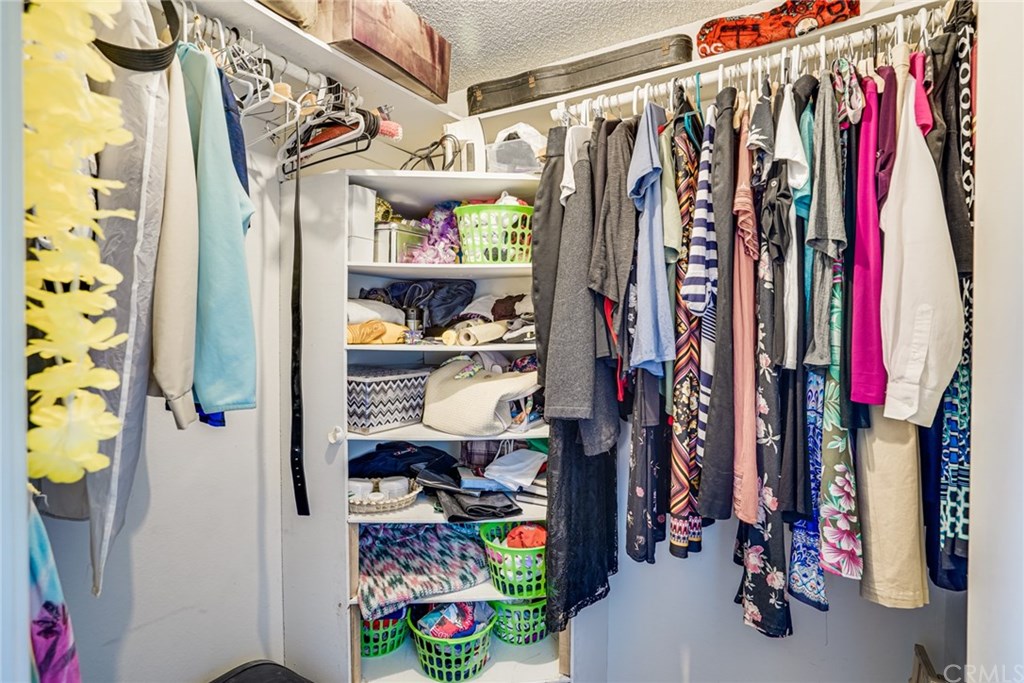 11265 Knott Avenue Cypress, CA 90630 - Photo 34 of 43