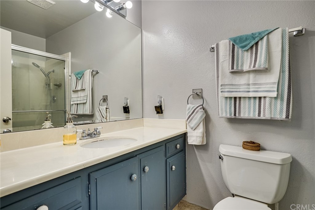 11265 Knott Avenue Cypress, CA 90630 - Photo 35 of 43