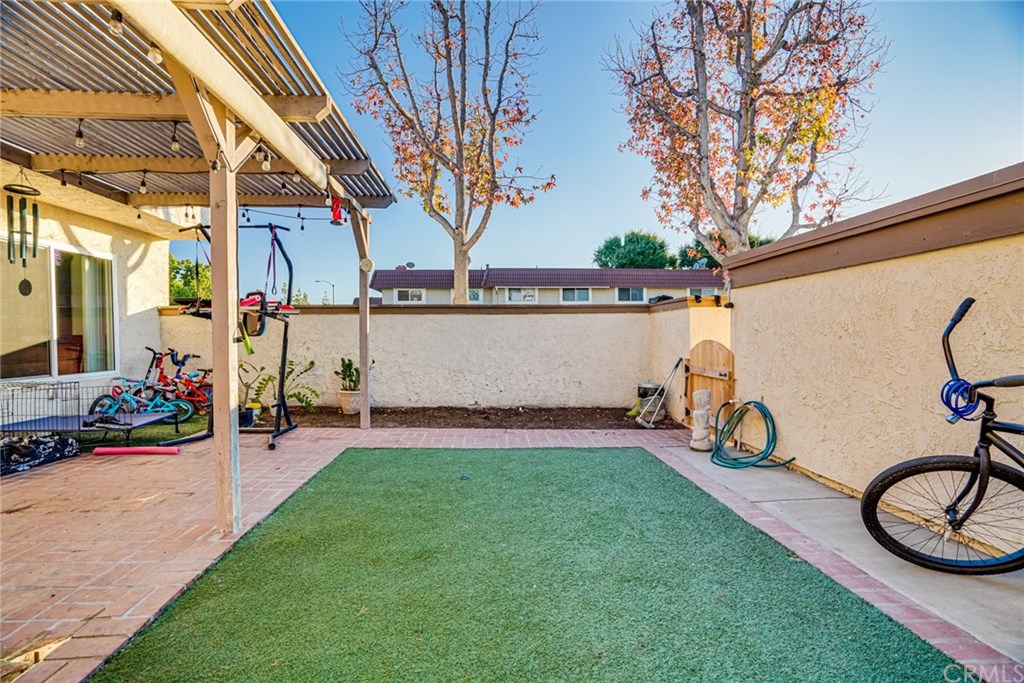 11265 Knott Avenue Cypress, CA 90630 - Photo 37 of 43