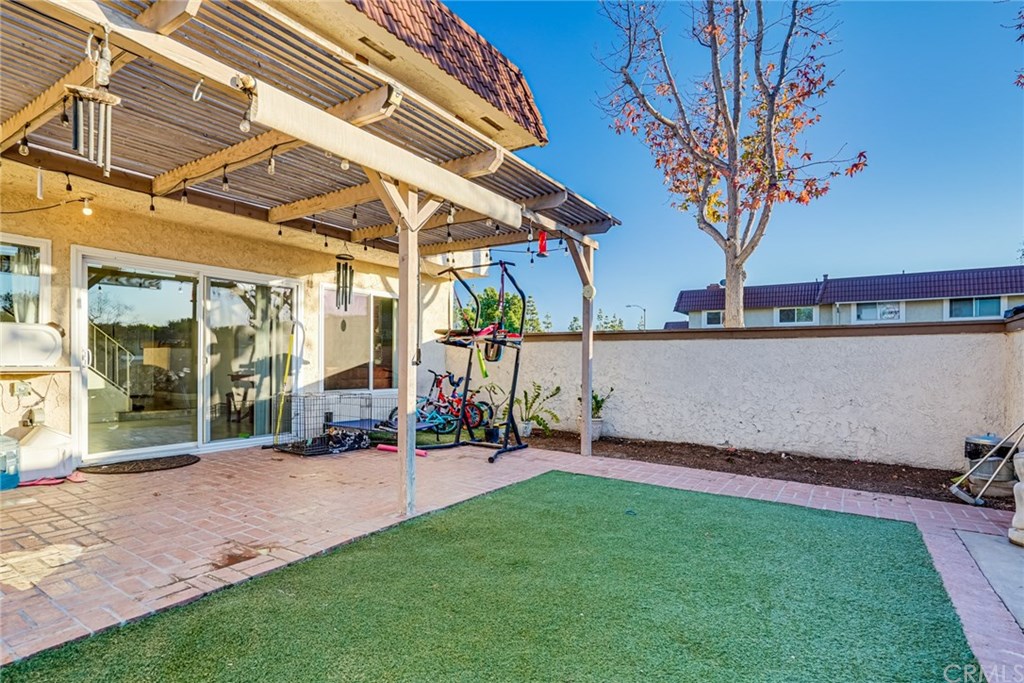 11265 Knott Avenue Cypress, CA 90630 - Photo 38 of 43