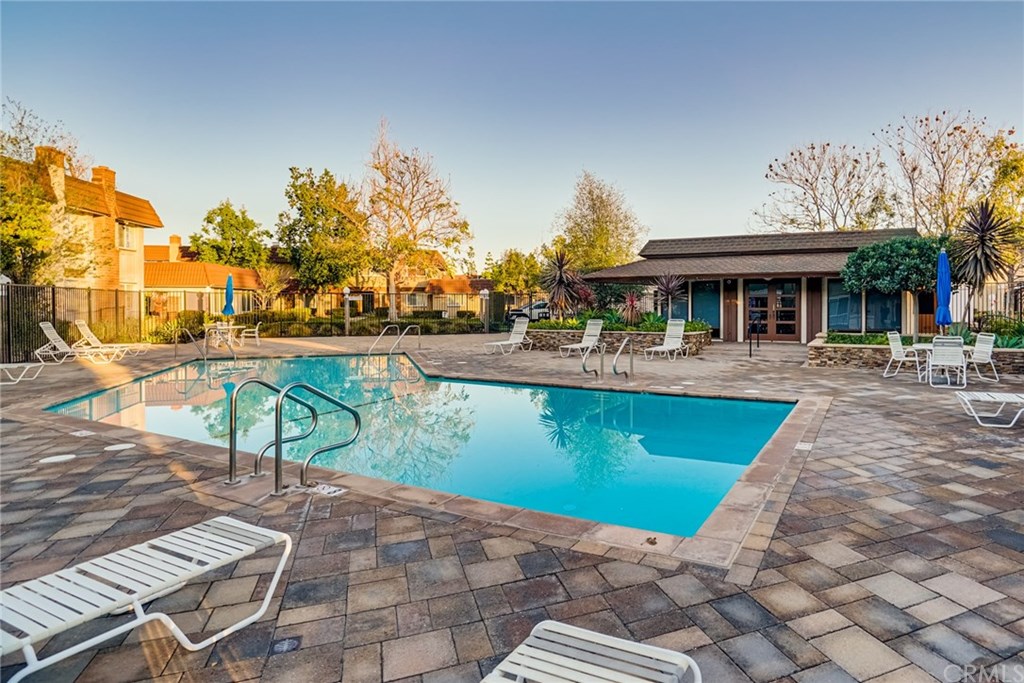 11265 Knott Avenue Cypress, CA 90630 - Photo 41 of 43