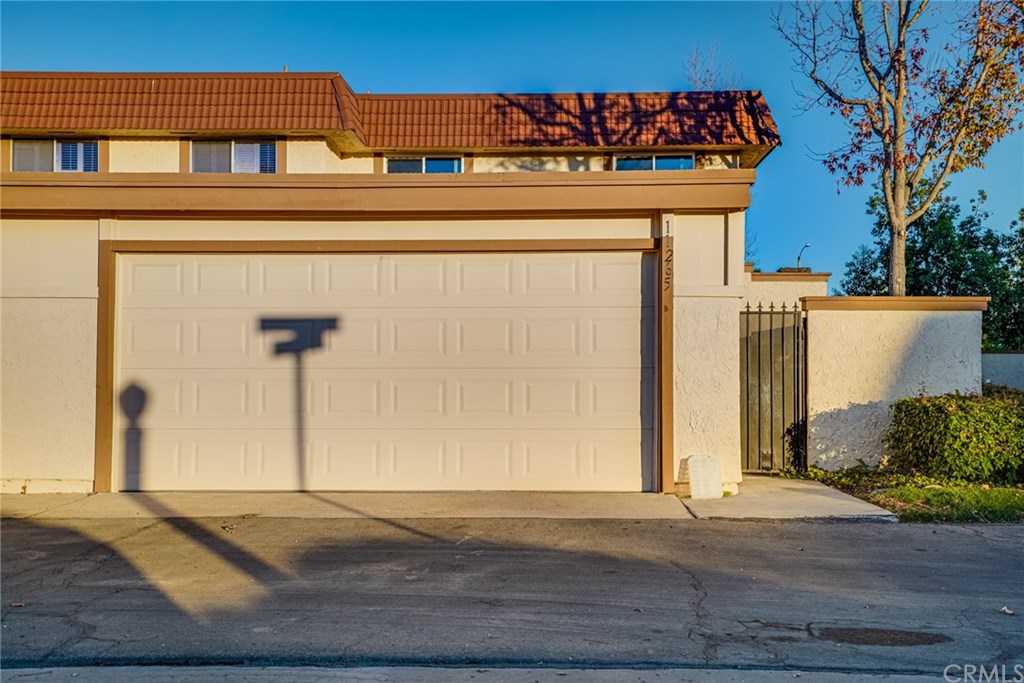 11265 Knott Avenue Cypress, CA 90630 - Photo 43 of 43