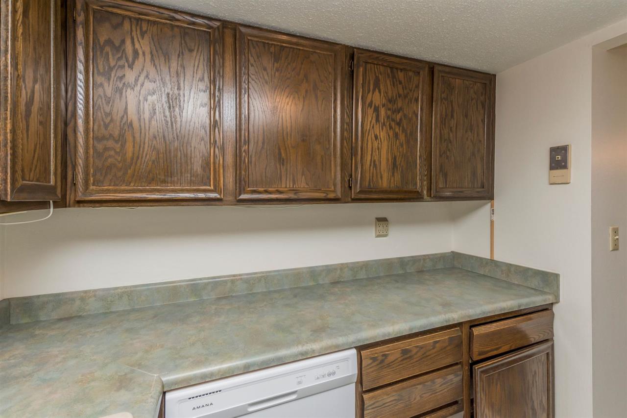 3630 Mt Vernon Road Southeast, Unit 3 Cedar Rapids, IA 52403 - Photo 10 of 26 Gallery Image 10