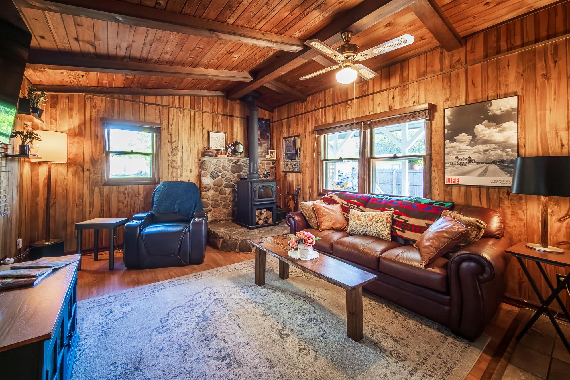 315 South First Street Eagle River, WI 54521 - Photo 3 of 19 Gallery Image 3