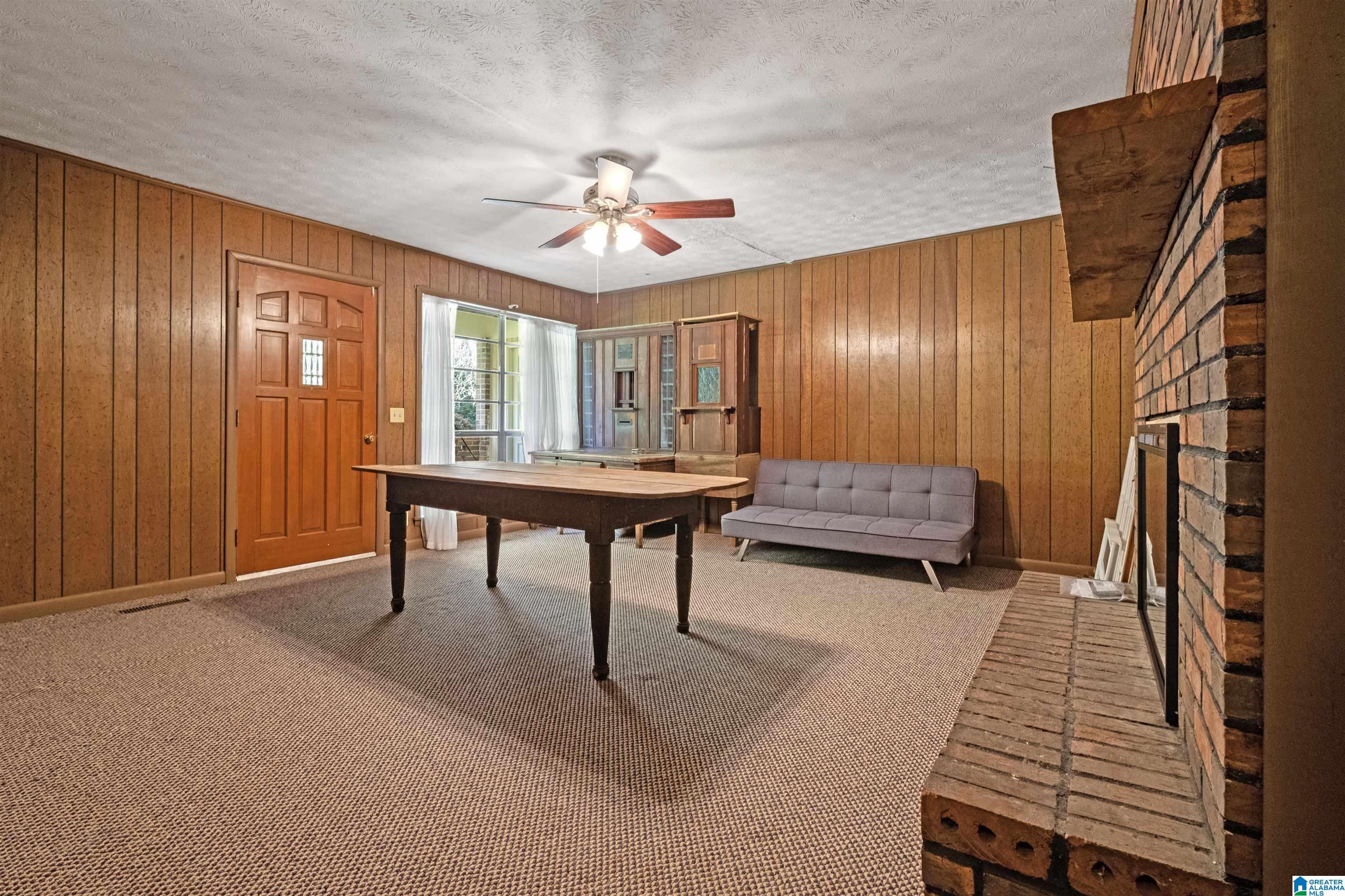 5907 Pate Street Anniston, AL 36206 - Photo 10 of 27