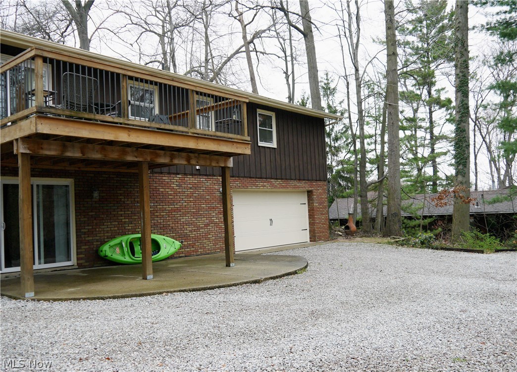 206 Rutledge Drive Akron, OH 44319 - Photo 21 of 26 Gallery Image 21