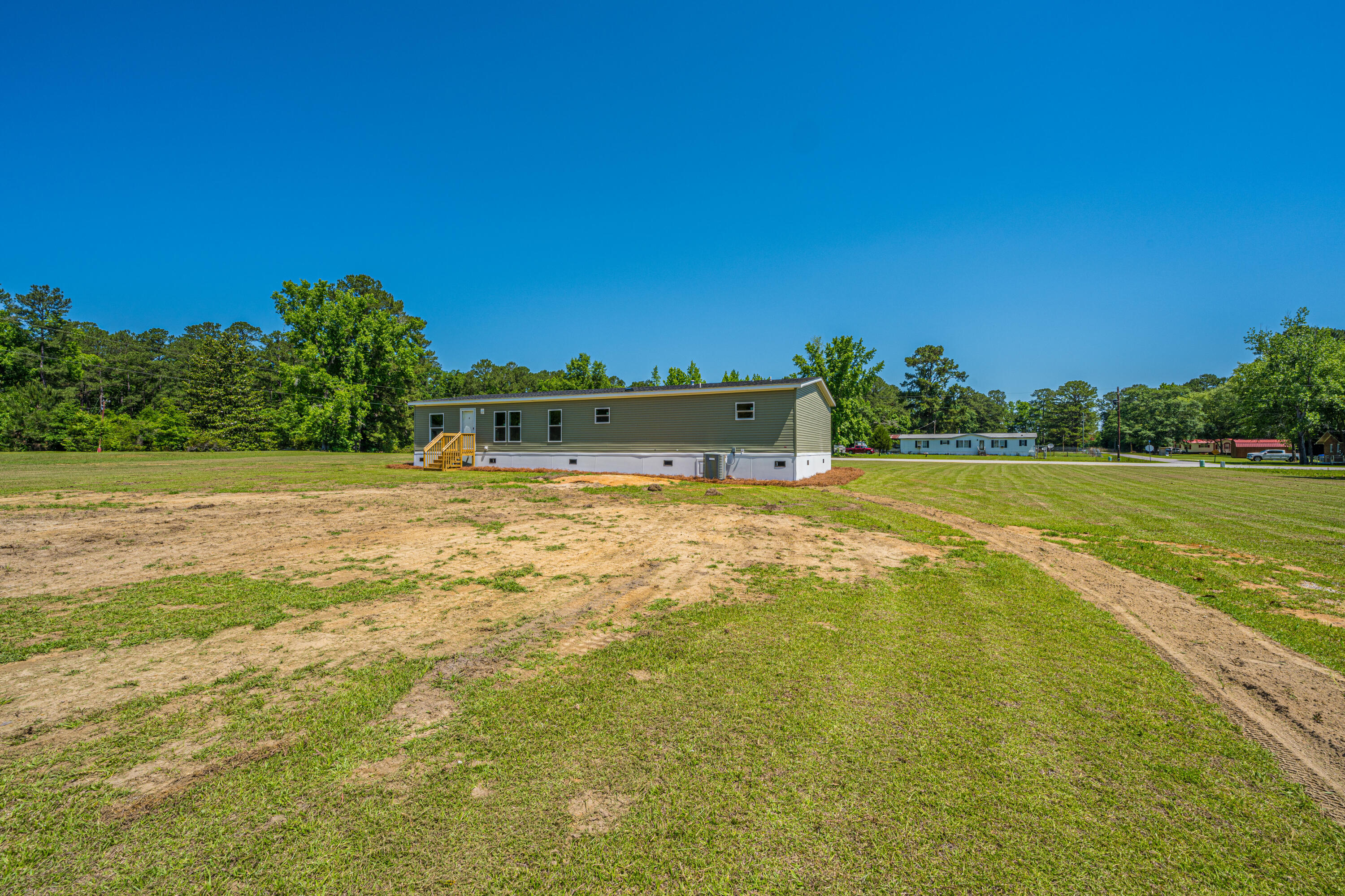 496 1st Texas Road St. George, SC 29477 - Photo 53 of 86