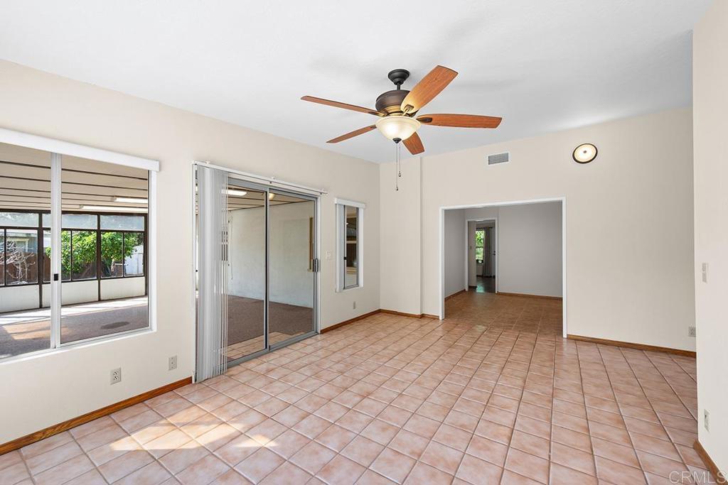 1071 Washington Heights Road El Cajon, CA 92019 - Photo 21 of 65