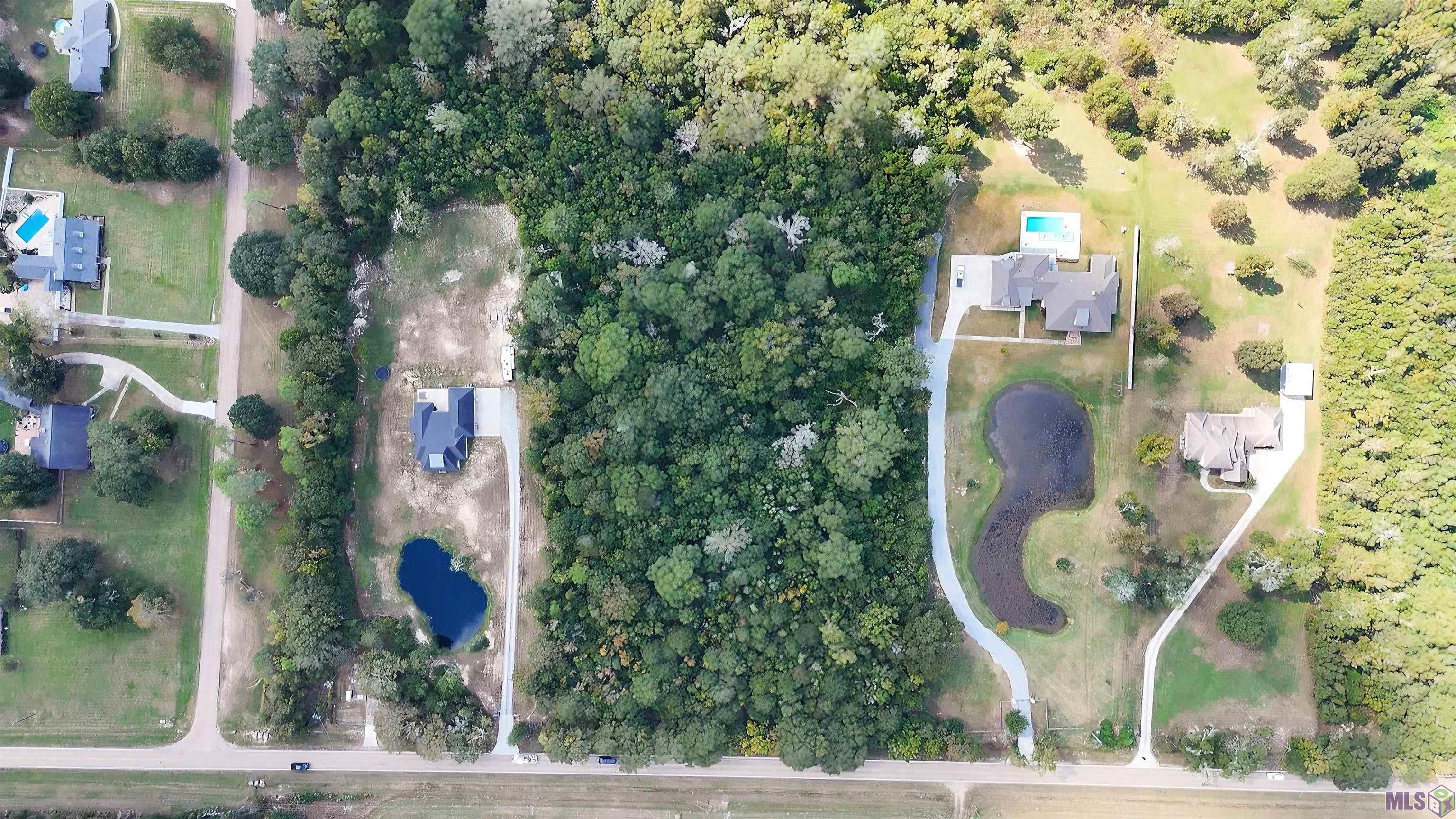 15935 Joor Road Zachary, LA 70791 - Photo 8 of 14 Gallery Image 8
