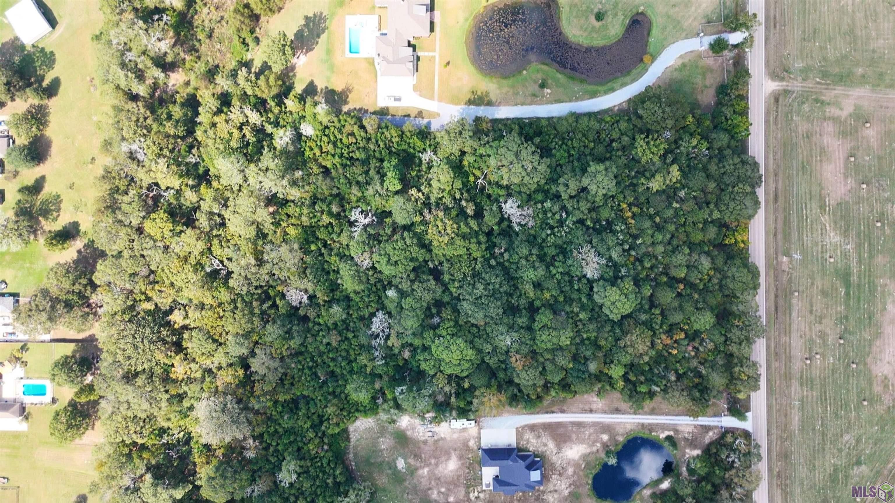 15935 Joor Road Zachary, LA 70791 - Photo 9 of 14 Gallery Image 9