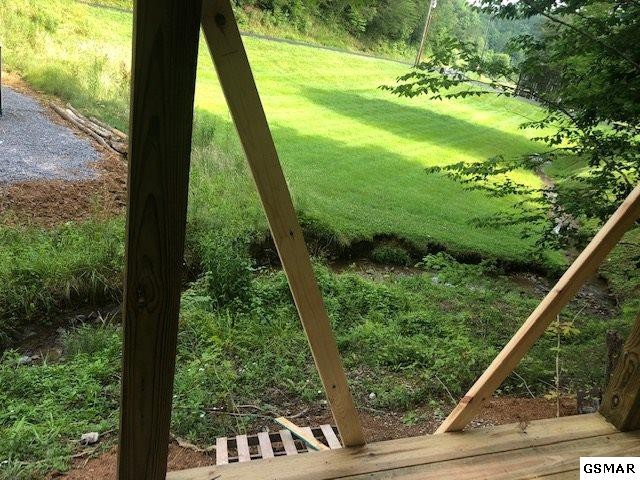 1721 Little Cove Road Sevierville, TN 37862 - Photo 8 of 15