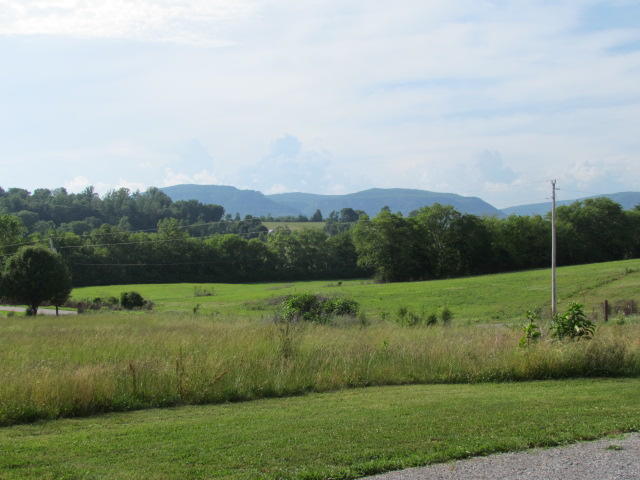 335 Grayson Road Whitwell, TN 37397 - Photo 2 of 37 Grayson Road 108