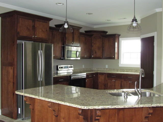 335 Grayson Road Whitwell, TN 37397 - Photo 11 of 37 Grayson Road 148