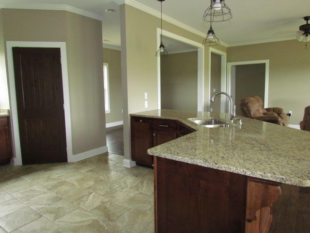 335 Grayson Road Whitwell, TN 37397 - Photo 12 of 37 Grayson Road 146