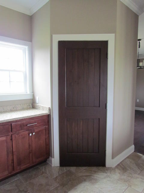 335 Grayson Road Whitwell, TN 37397 - Photo 13 of 37 Grayson Road 144